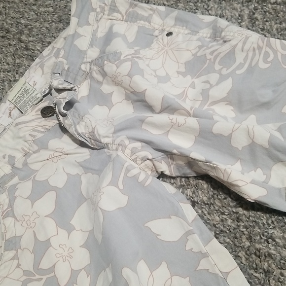 Plugg Jean's size 5 capris - Picture 3 of 3